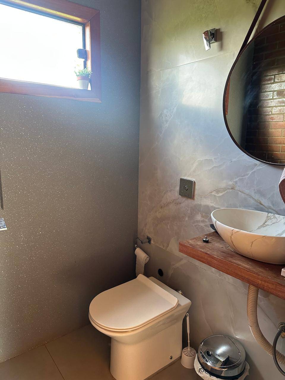 Casa, 2 quartos, 300 m² - Foto 35