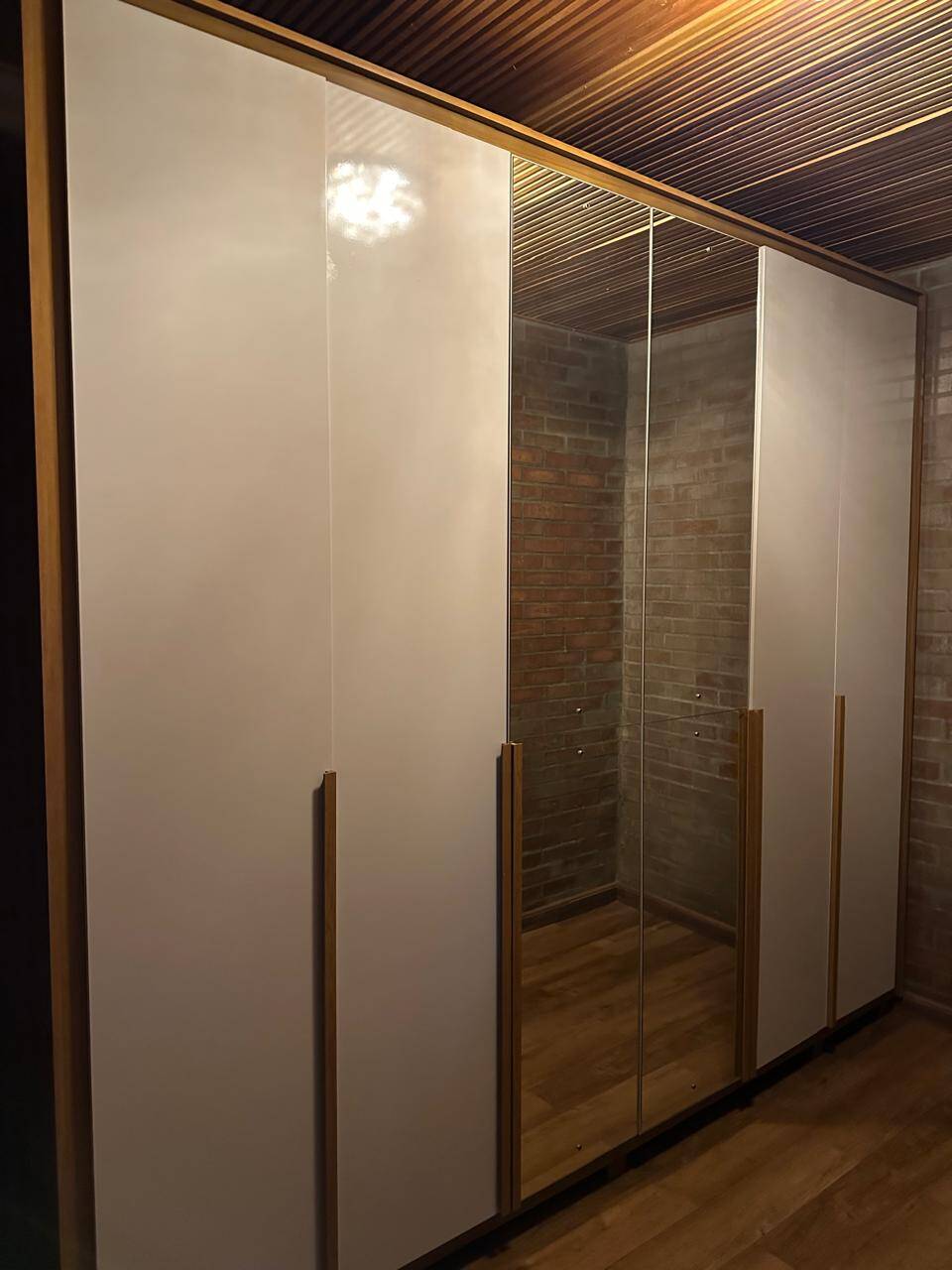 Casa, 2 quartos, 300 m² - Foto 32