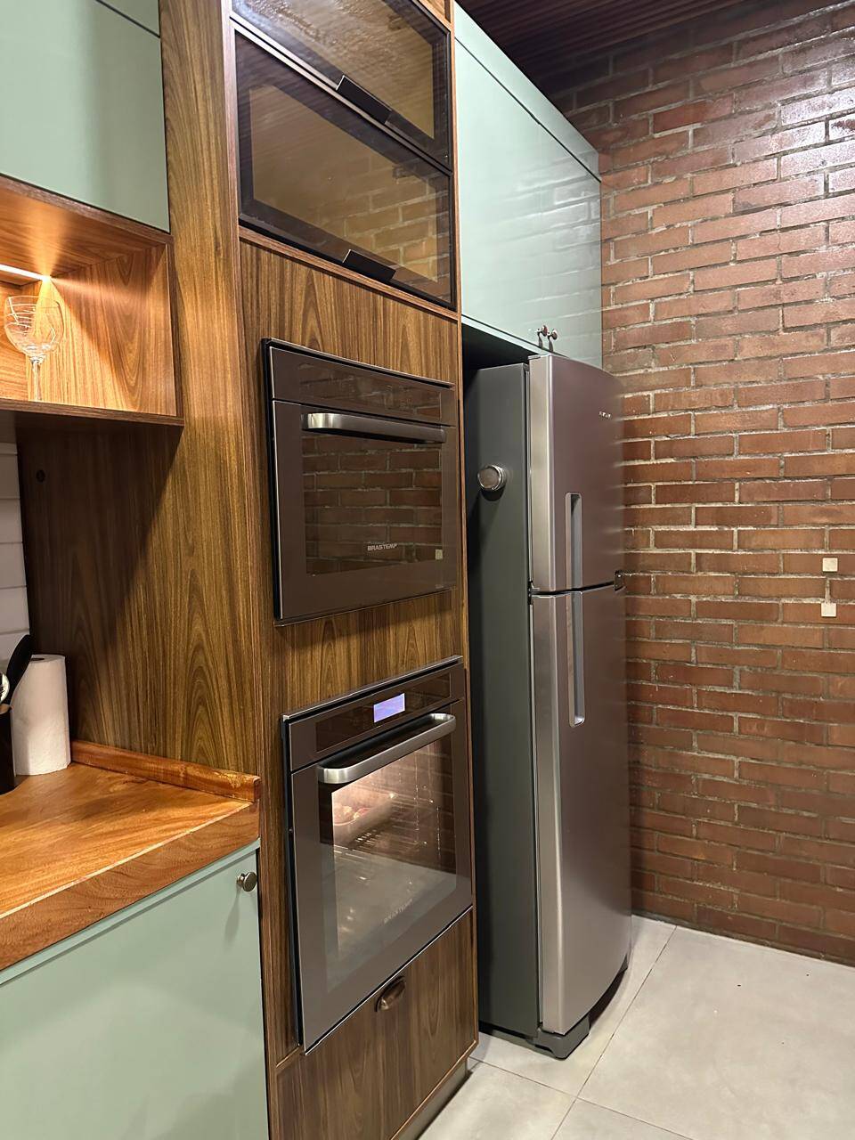 Casa, 2 quartos, 300 m² - Foto 34