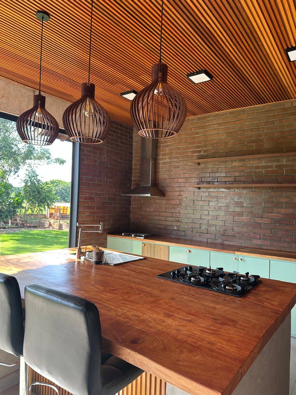 Casa, 2 quartos, 300 m² - Foto 36