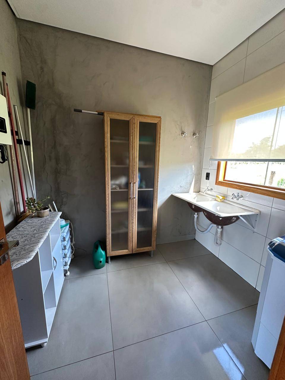 Casa, 2 quartos, 300 m² - Foto 37