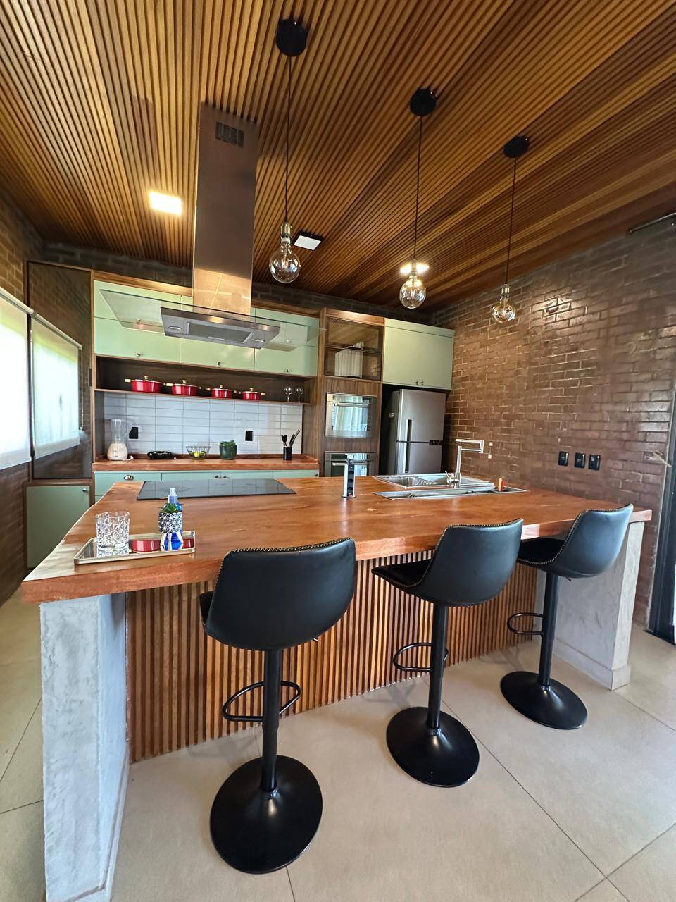 Casa, 2 quartos, 300 m² - Foto 39