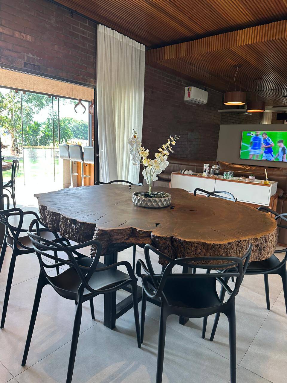 Casa, 2 quartos, 300 m² - Foto 40