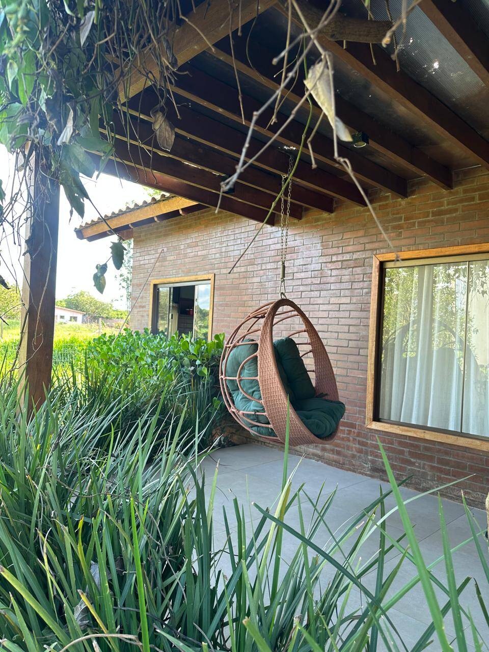Casa, 2 quartos, 300 m² - Foto 41