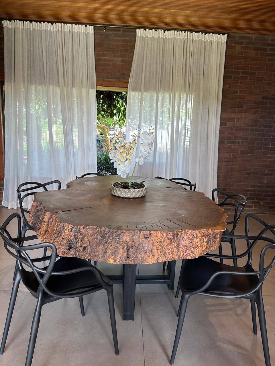 Casa, 2 quartos, 300 m² - Foto 43