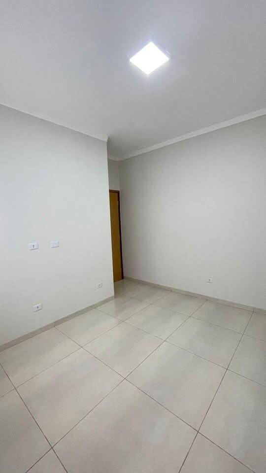 Casa, 3 quartos, 128 m² - Foto 6