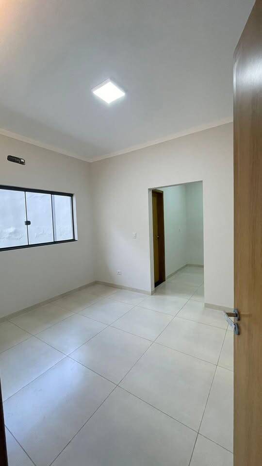 Casa, 3 quartos, 128 m² - Foto 4