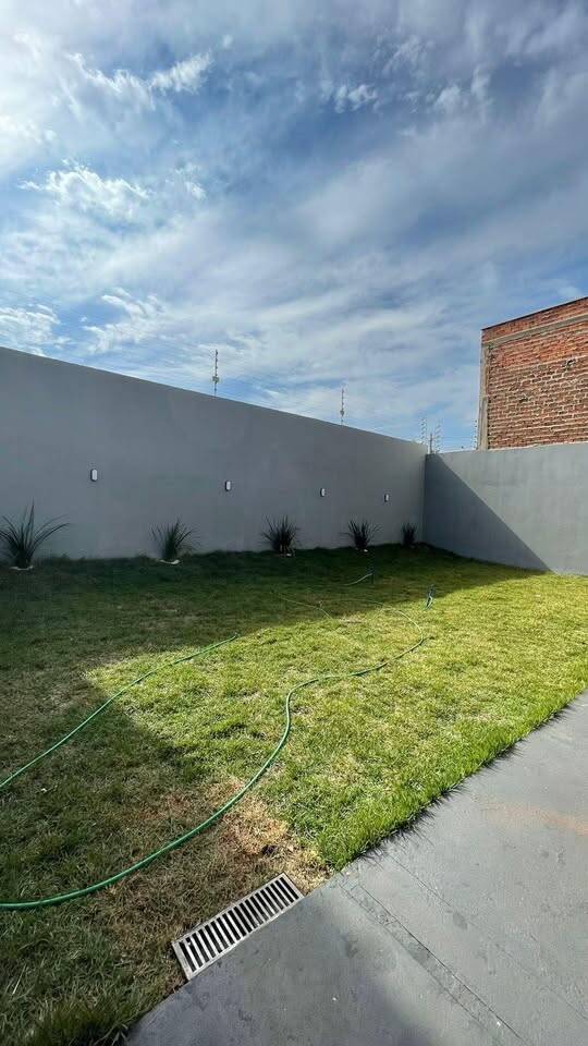 Casa, 3 quartos, 128 m² - Foto 9