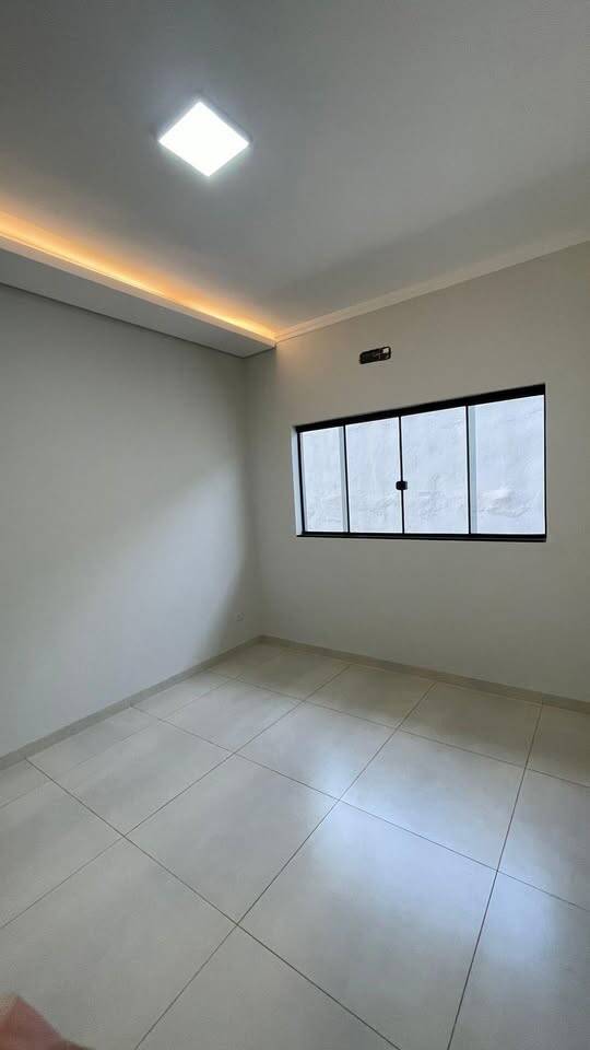 Casa, 3 quartos, 128 m² - Foto 7