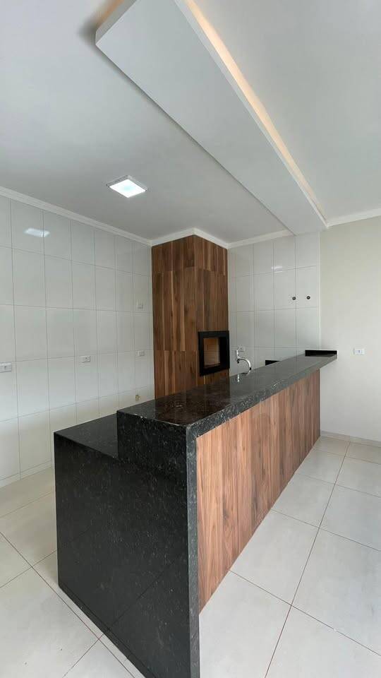 Casa, 3 quartos, 128 m² - Foto 8