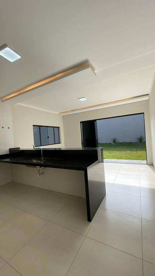 Casa, 3 quartos, 128 m² - Foto 3