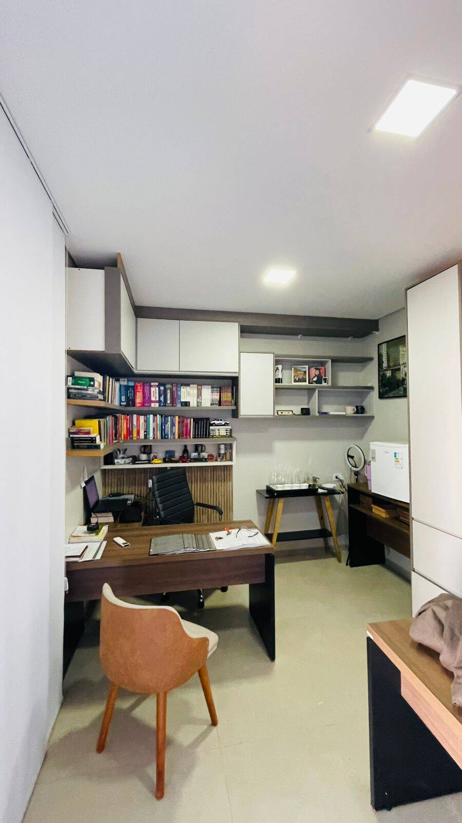 Casa, 70 m² - Foto 5