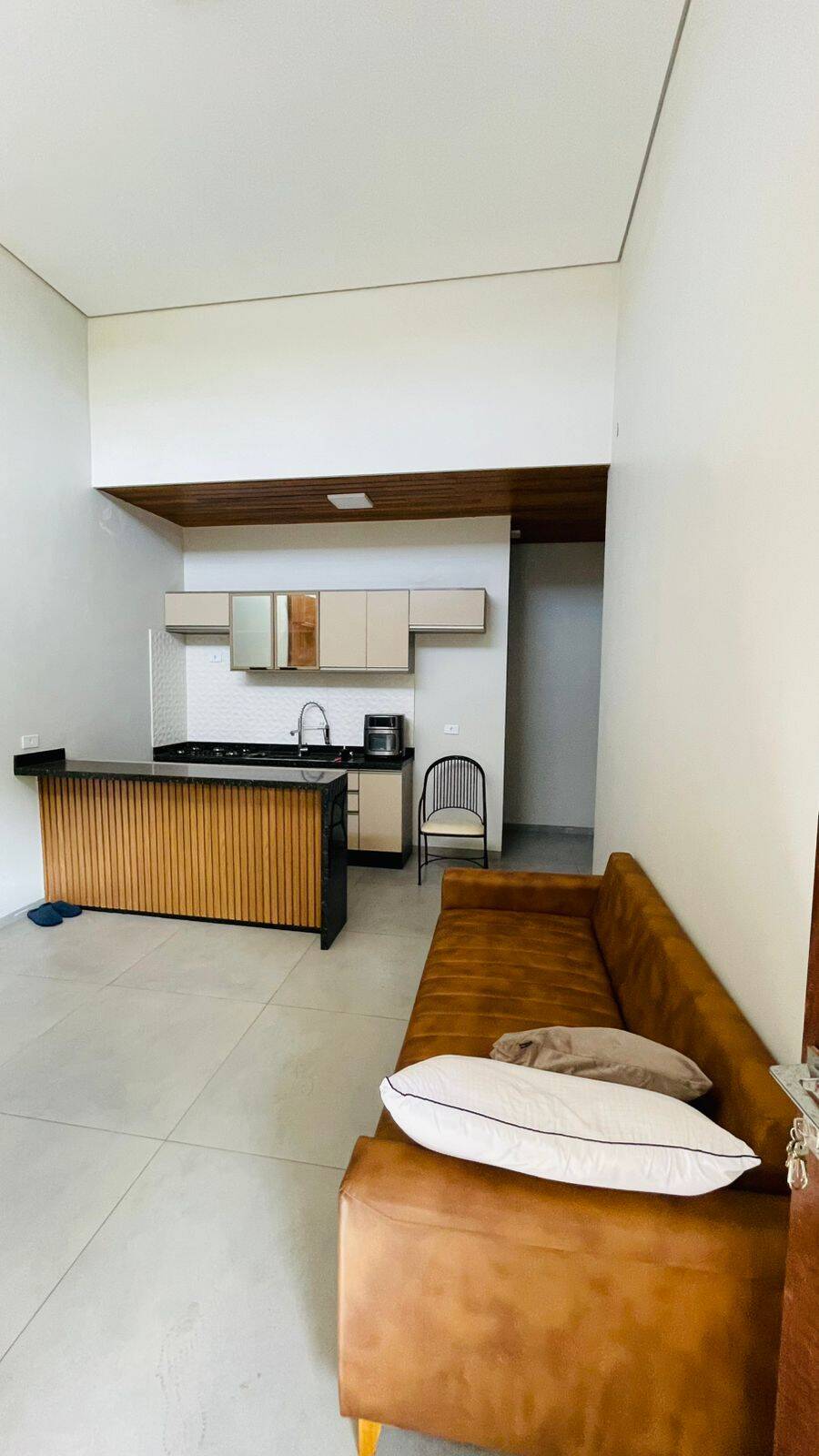Casa, 70 m² - Foto 7