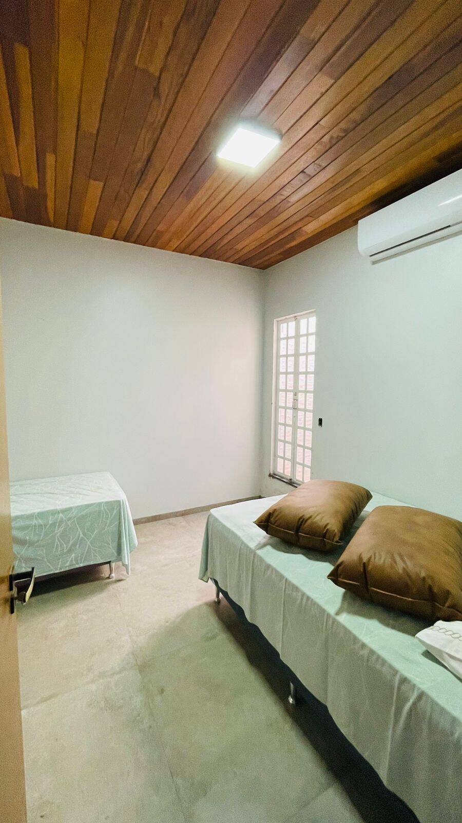 Casa, 70 m² - Foto 8