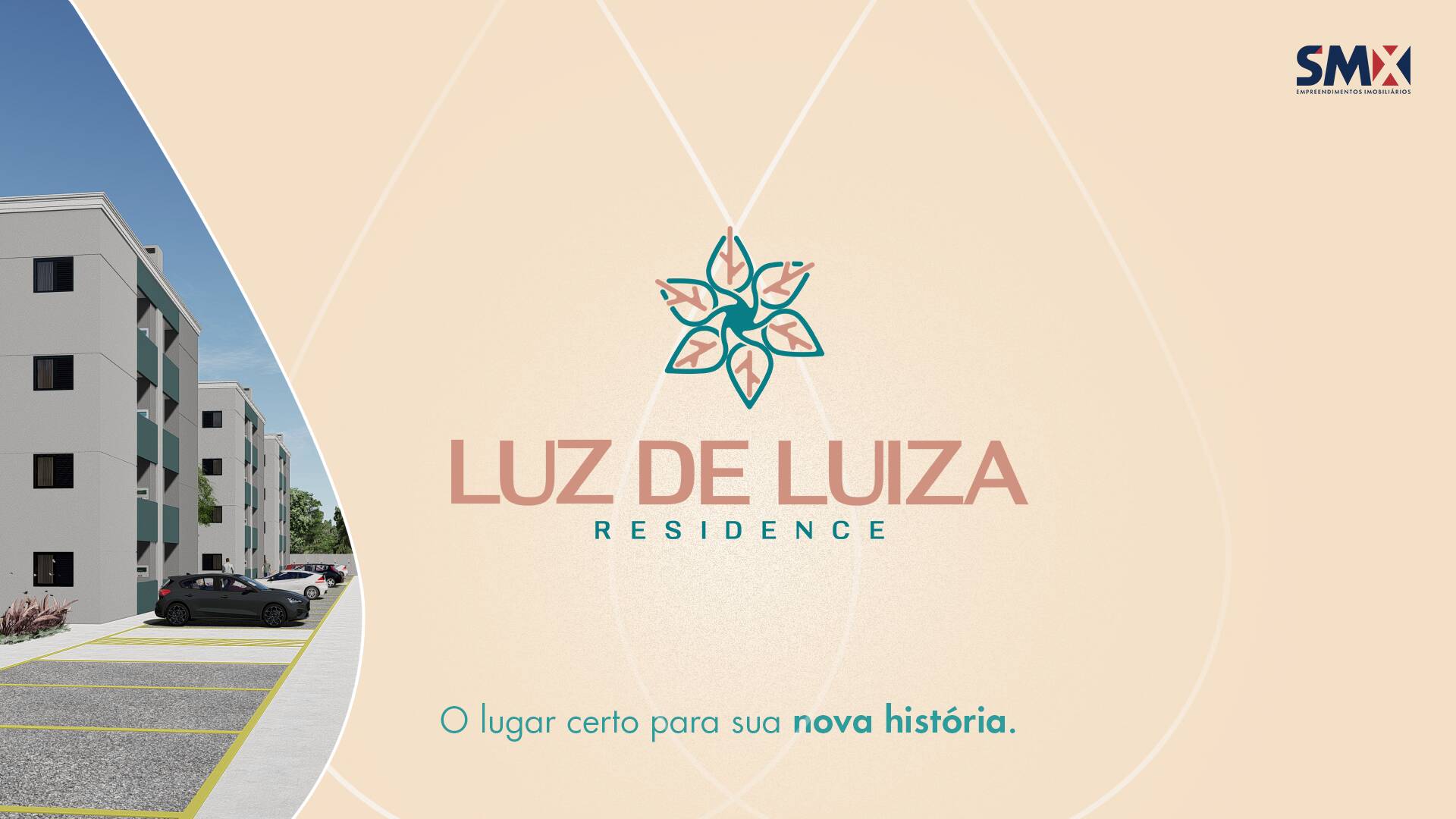 Apartamento, 2 quartos, 50 m² - Foto 18