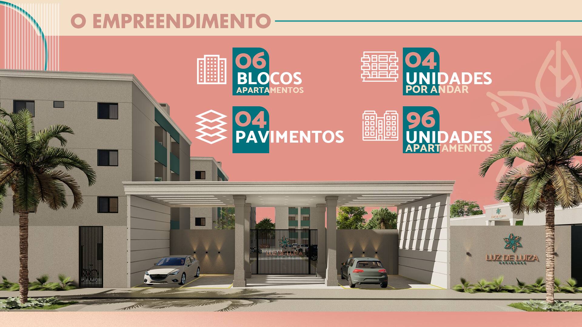 Apartamento, 2 quartos, 50 m² - Foto 11