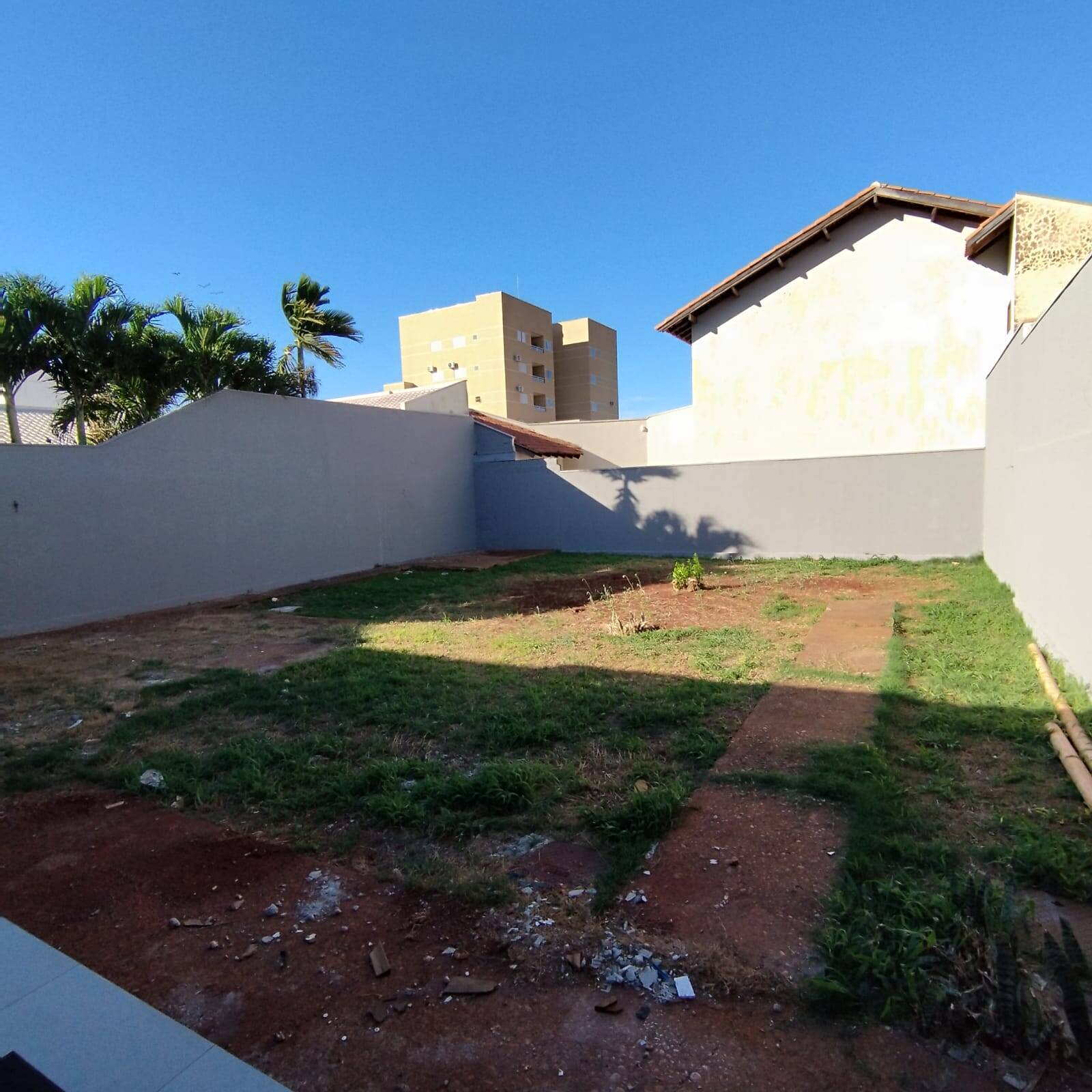 Casa, 3 quartos, 180 m² - Foto 14