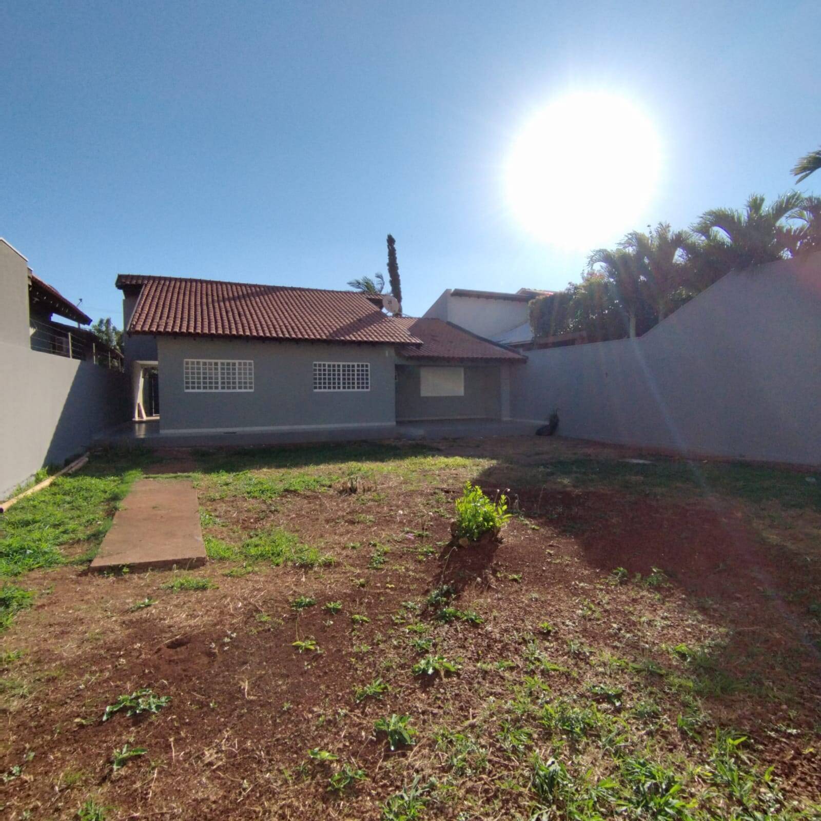 Casa, 3 quartos, 180 m² - Foto 12