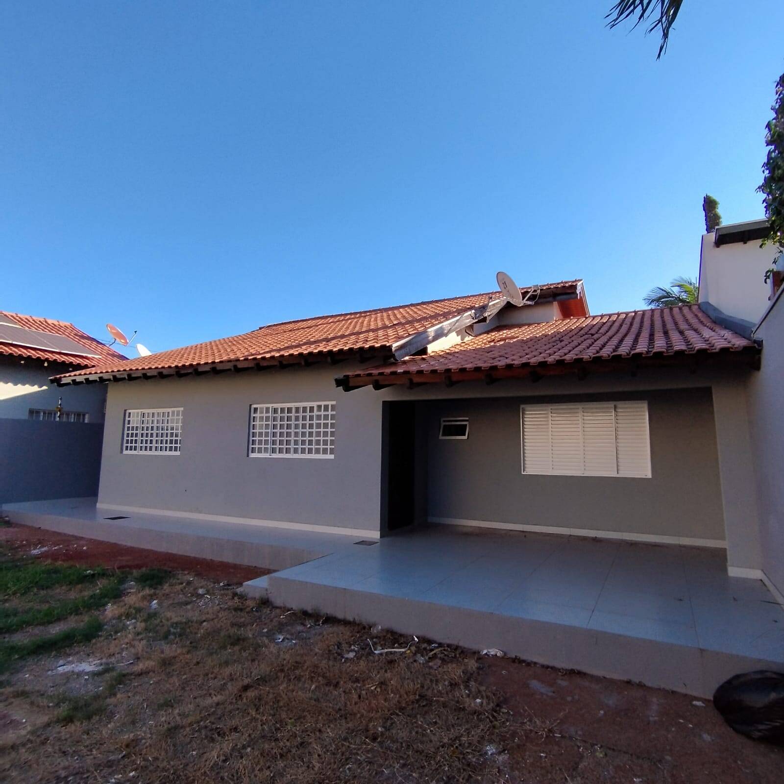 Casa, 3 quartos, 180 m² - Foto 13