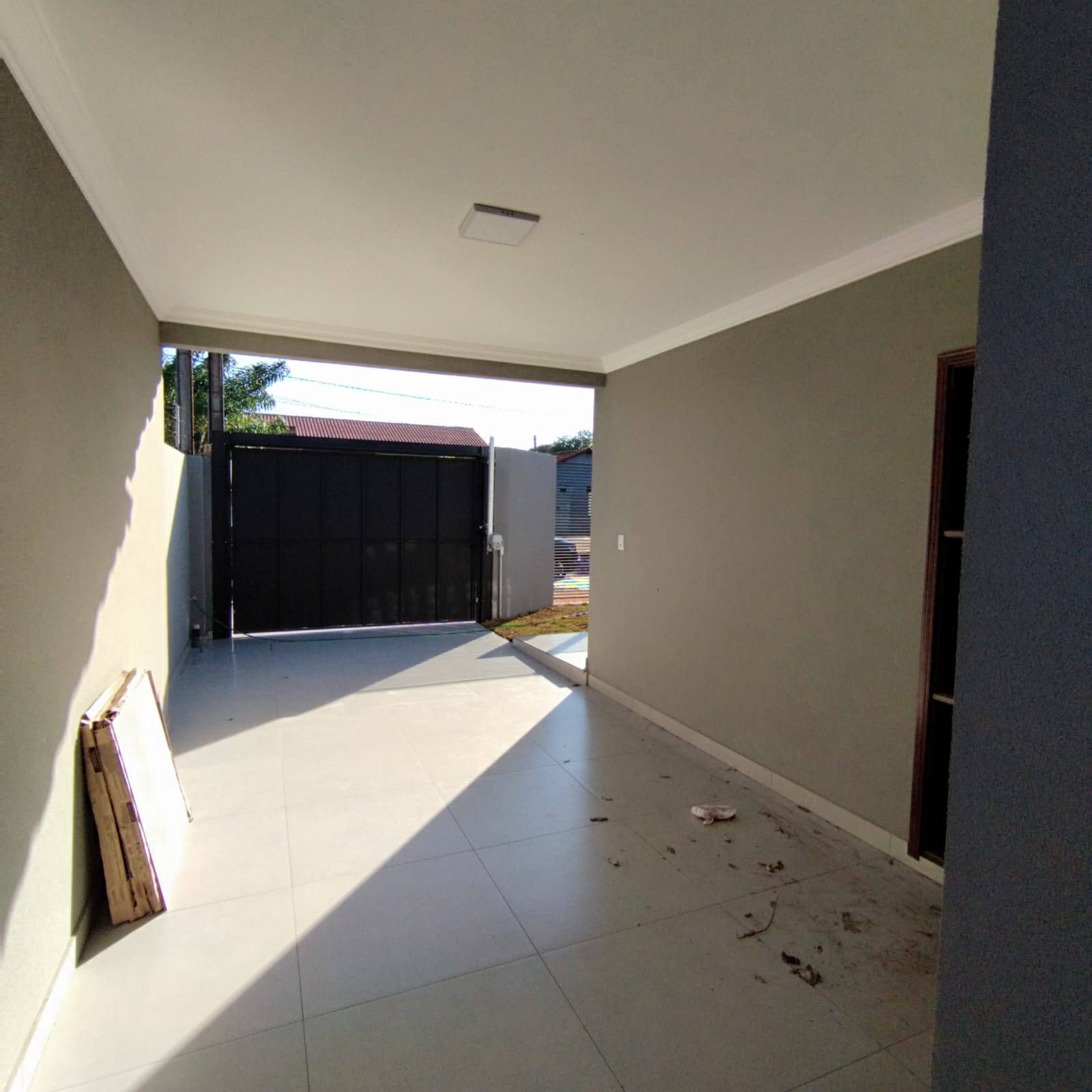 Casa, 3 quartos, 180 m² - Foto 8