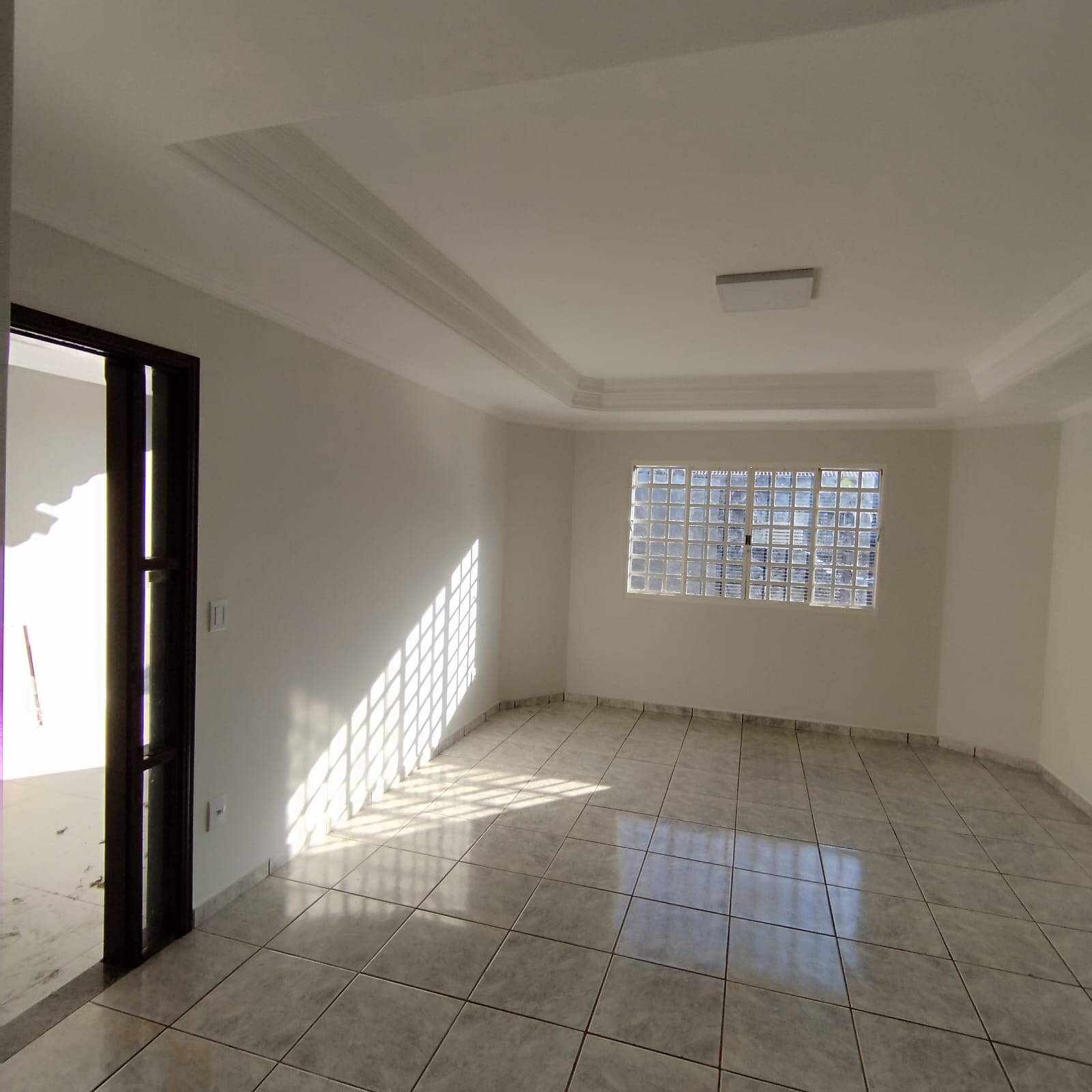 Casa, 3 quartos, 180 m² - Foto 7