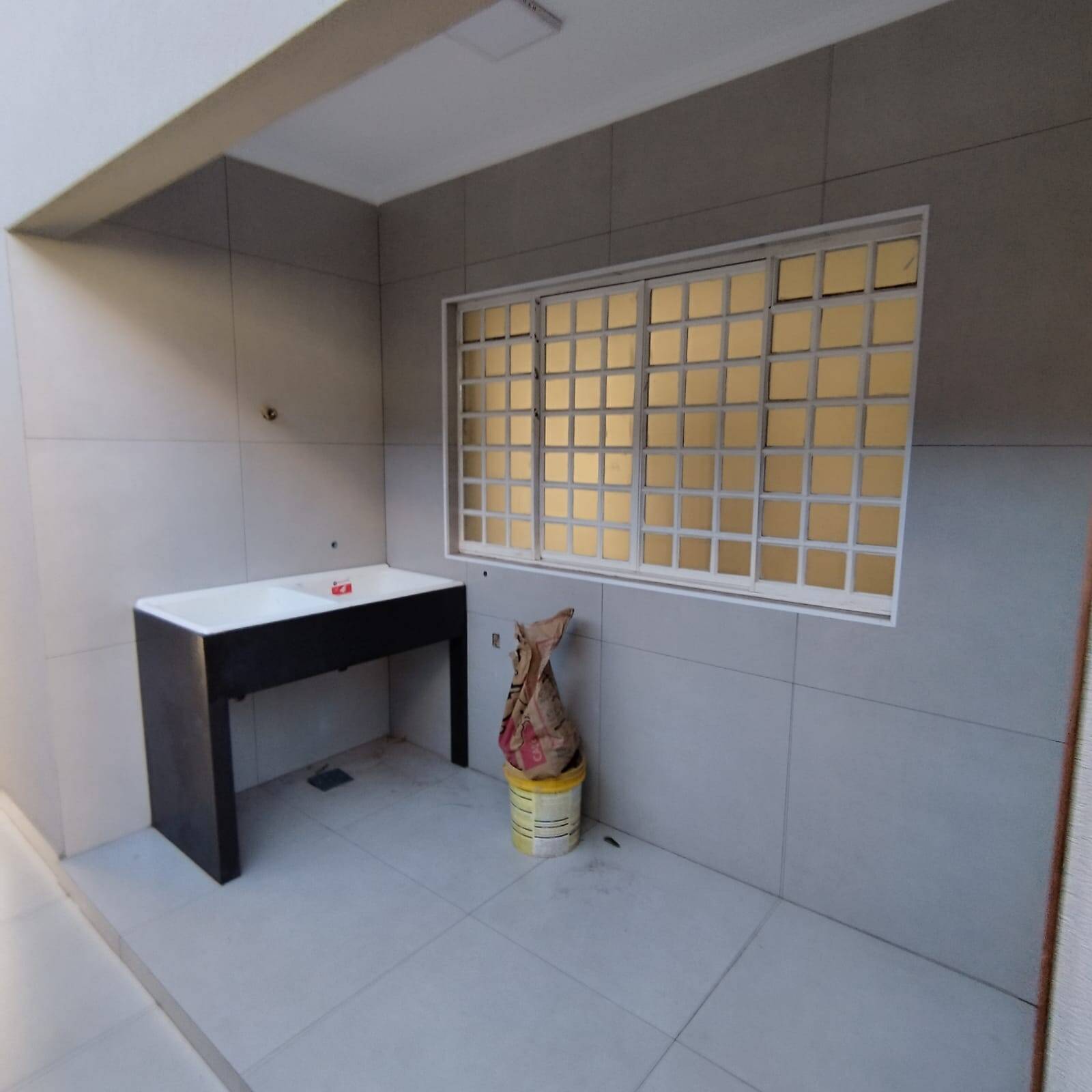 Casa, 3 quartos, 180 m² - Foto 11