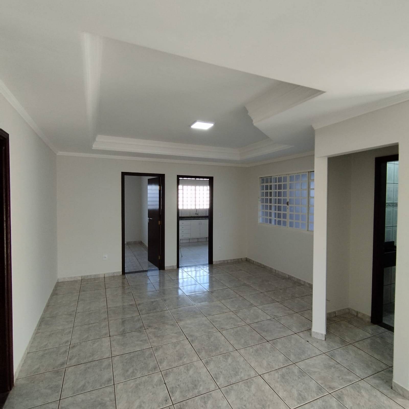 Casa, 3 quartos, 180 m² - Foto 2
