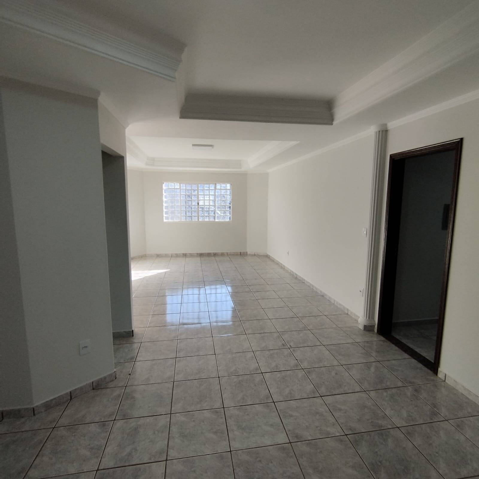 Casa, 3 quartos, 180 m² - Foto 4