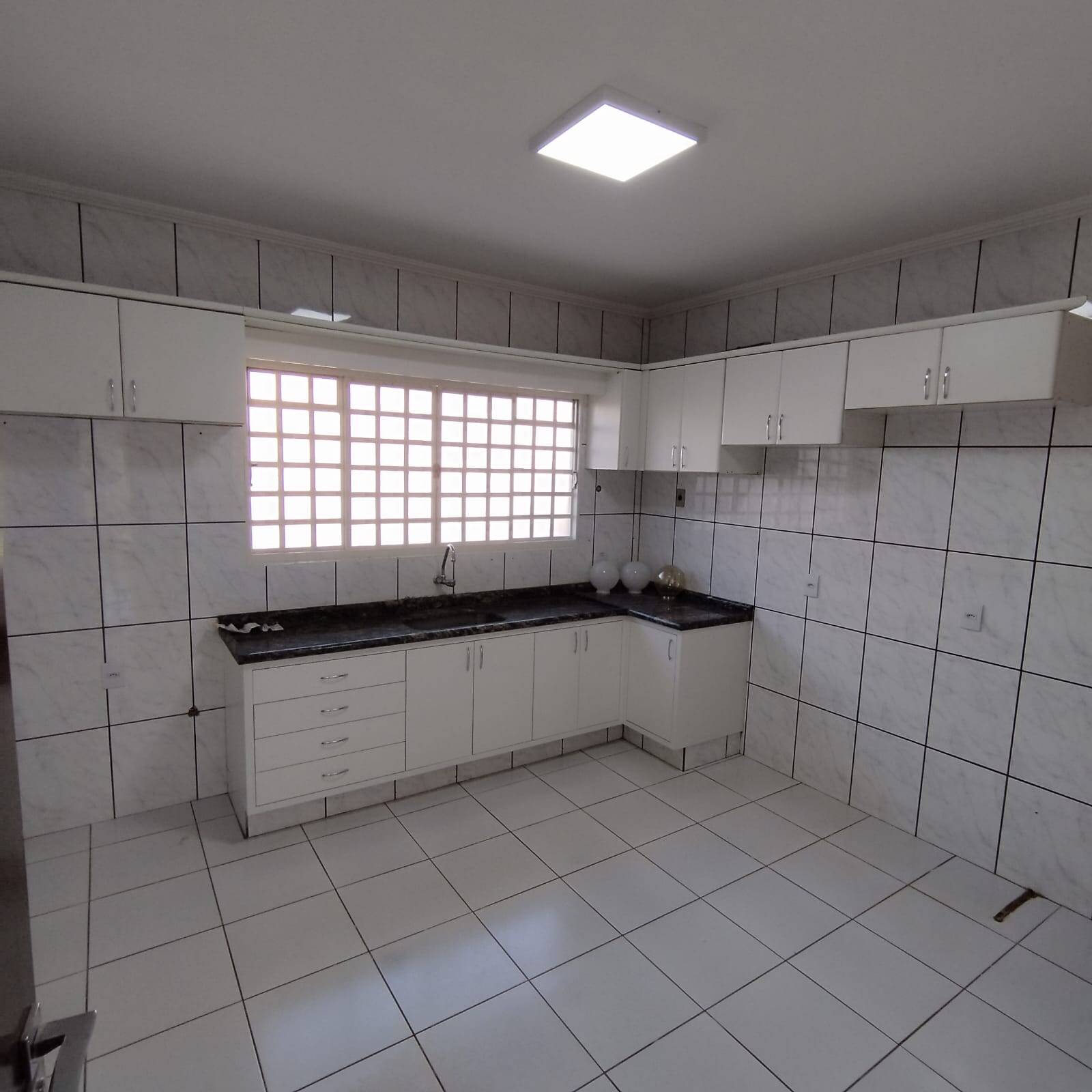 Casa, 3 quartos, 180 m² - Foto 6