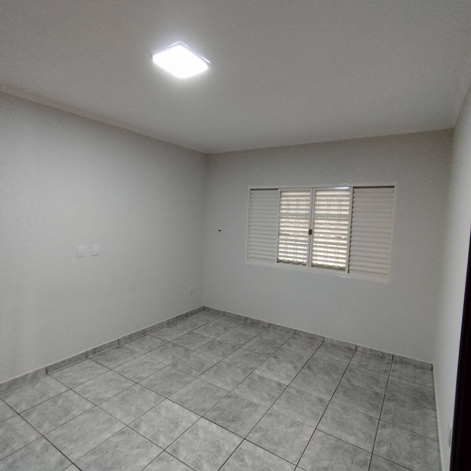 Casa, 3 quartos, 180 m² - Foto 3