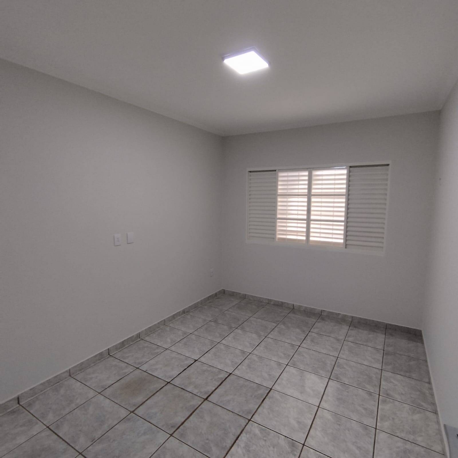 Casa, 3 quartos, 180 m² - Foto 9