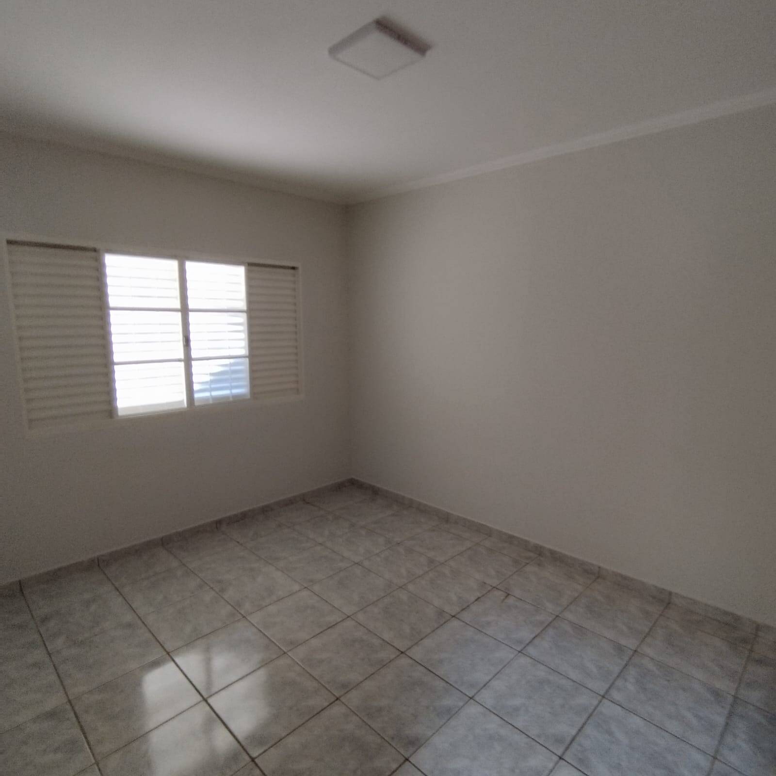 Casa, 3 quartos, 180 m² - Foto 10