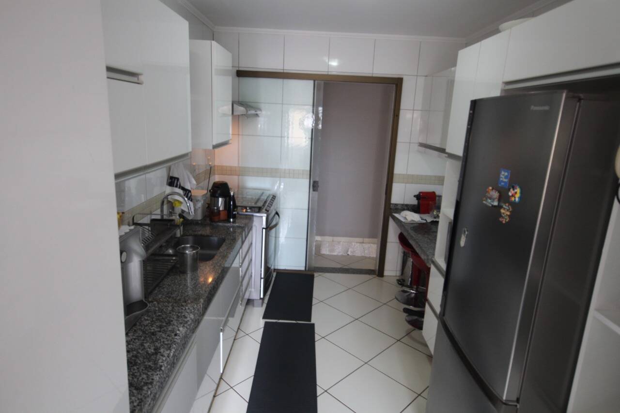 Apartamento, 3 quartos, 98 m² - Foto 6
