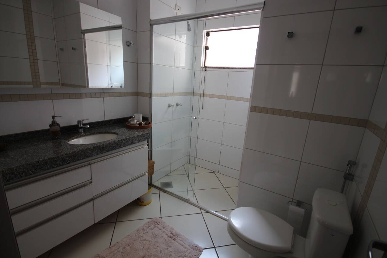 Apartamento, 3 quartos, 98 m² - Foto 7