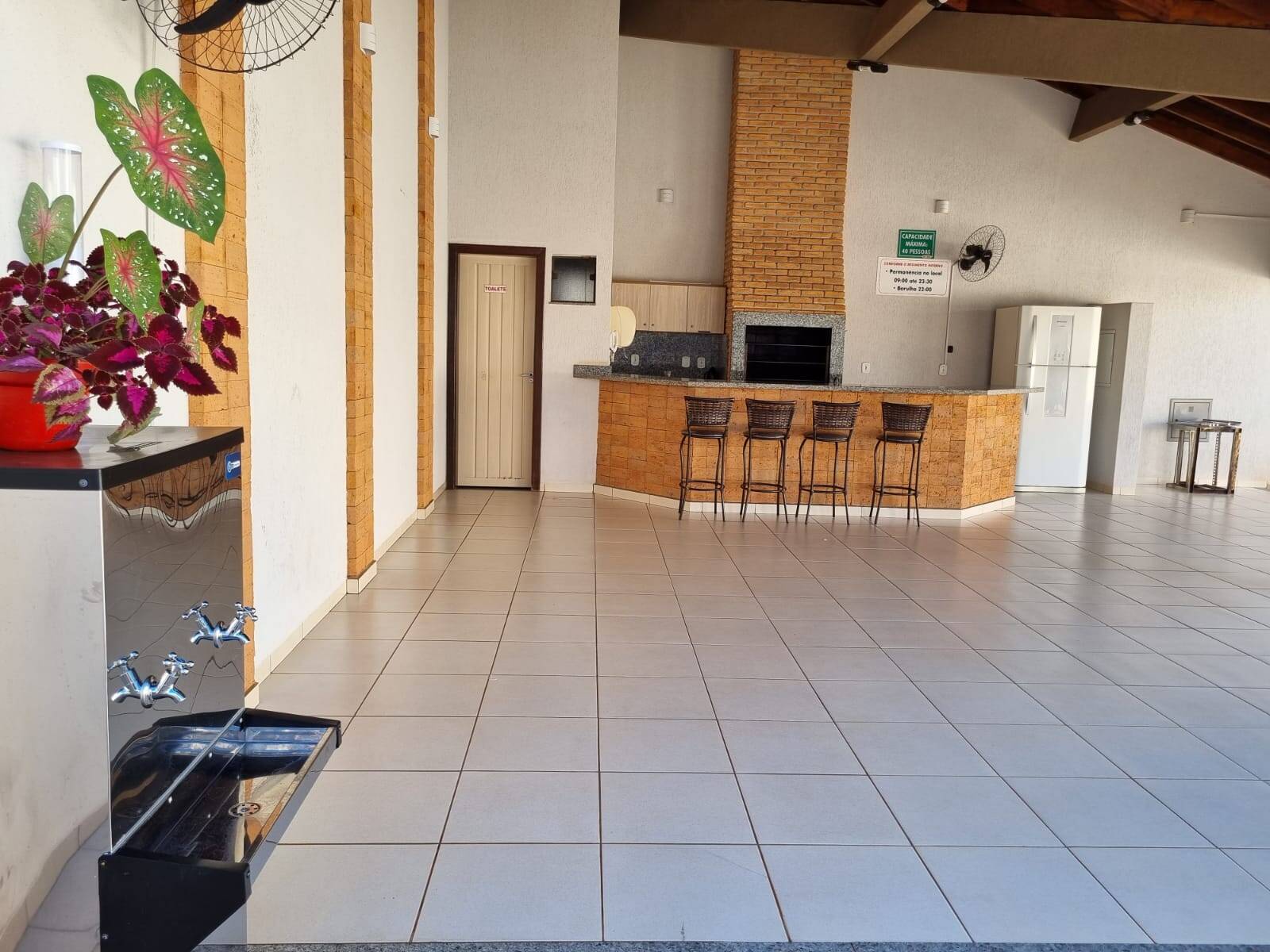 Apartamento, 3 quartos, 98 m² - Foto 8