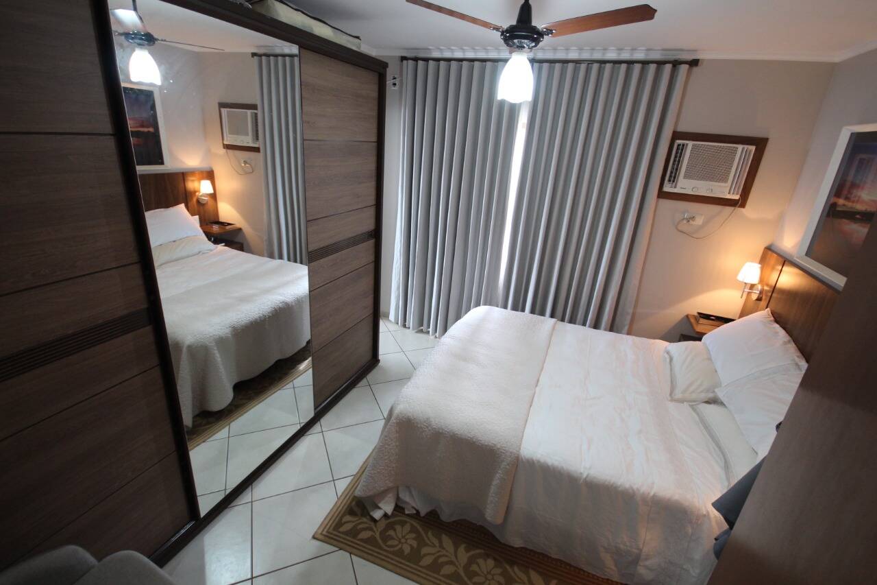 Apartamento, 3 quartos, 98 m² - Foto 11