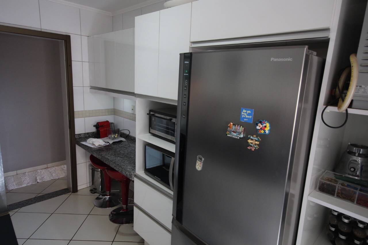 Apartamento, 3 quartos, 98 m² - Foto 12