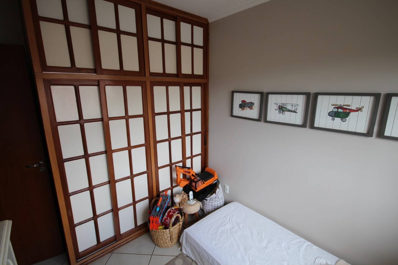 Apartamento, 3 quartos, 98 m² - Foto 14