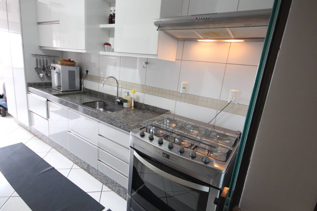Apartamento, 3 quartos, 98 m² - Foto 15