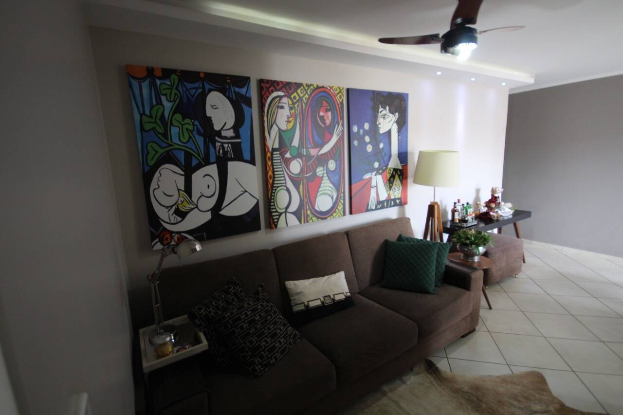 Apartamento, 3 quartos, 98 m² - Foto 17