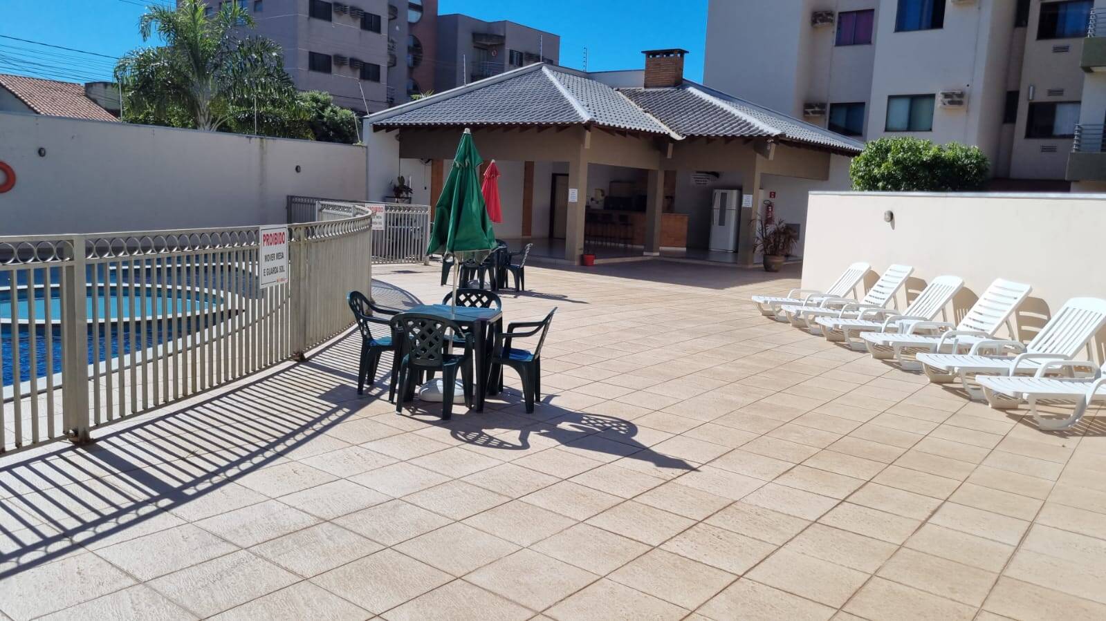 Apartamento, 3 quartos, 98 m² - Foto 18