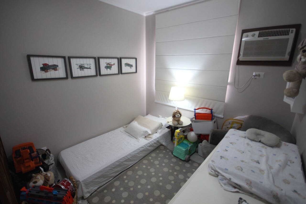 Apartamento, 3 quartos, 98 m² - Foto 19
