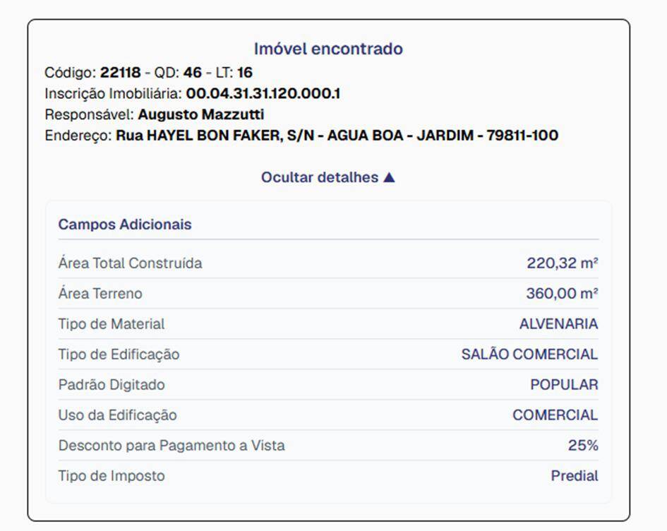 Sala-Conjunto - Foto 4