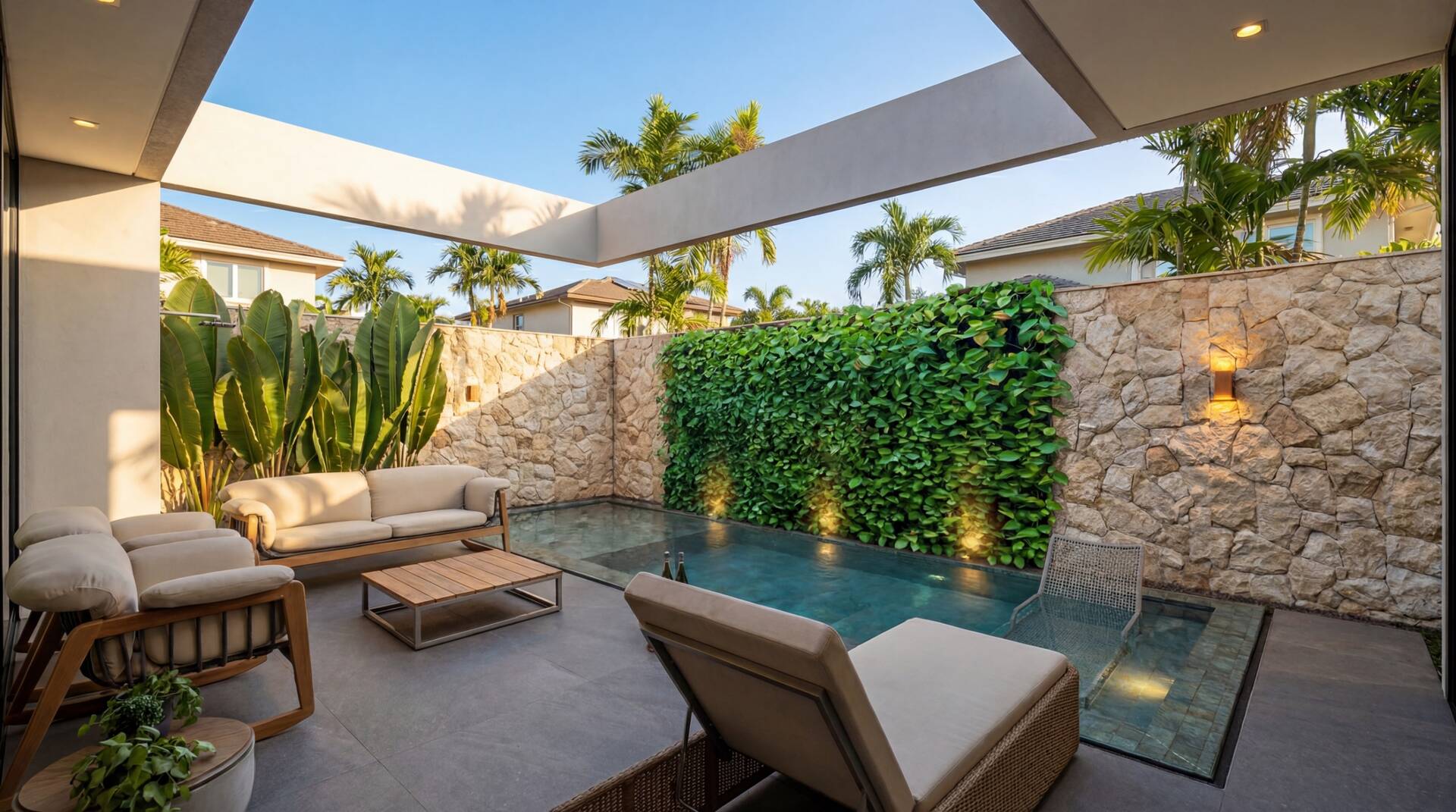 Casa, 4 quartos, 270 m² - Foto 9