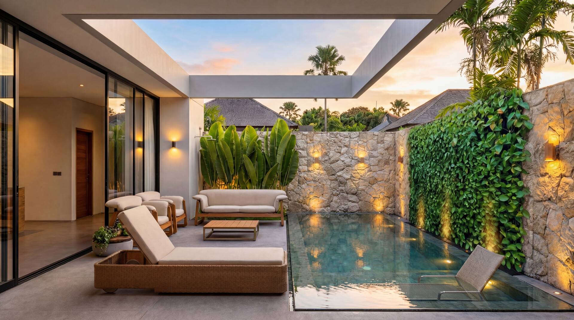 Casa, 4 quartos, 270 m² - Foto 11