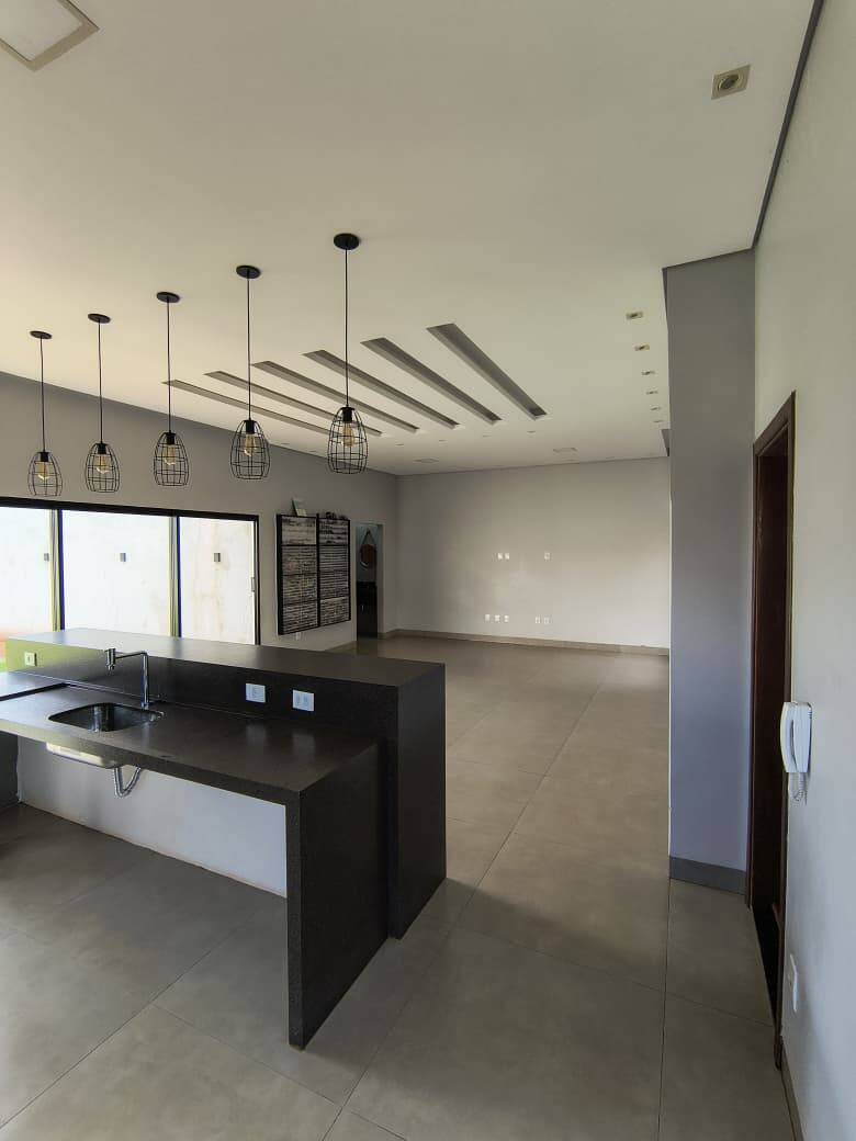 Casa, 210 m² - Foto 7