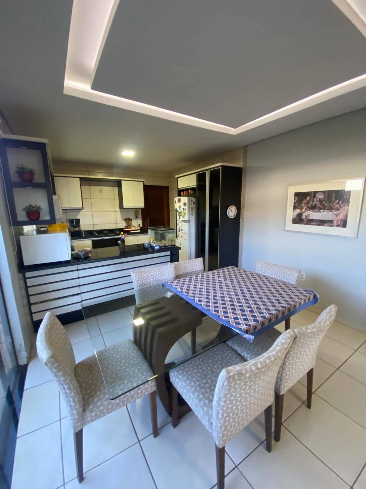Casa, 210 m² - Foto 2