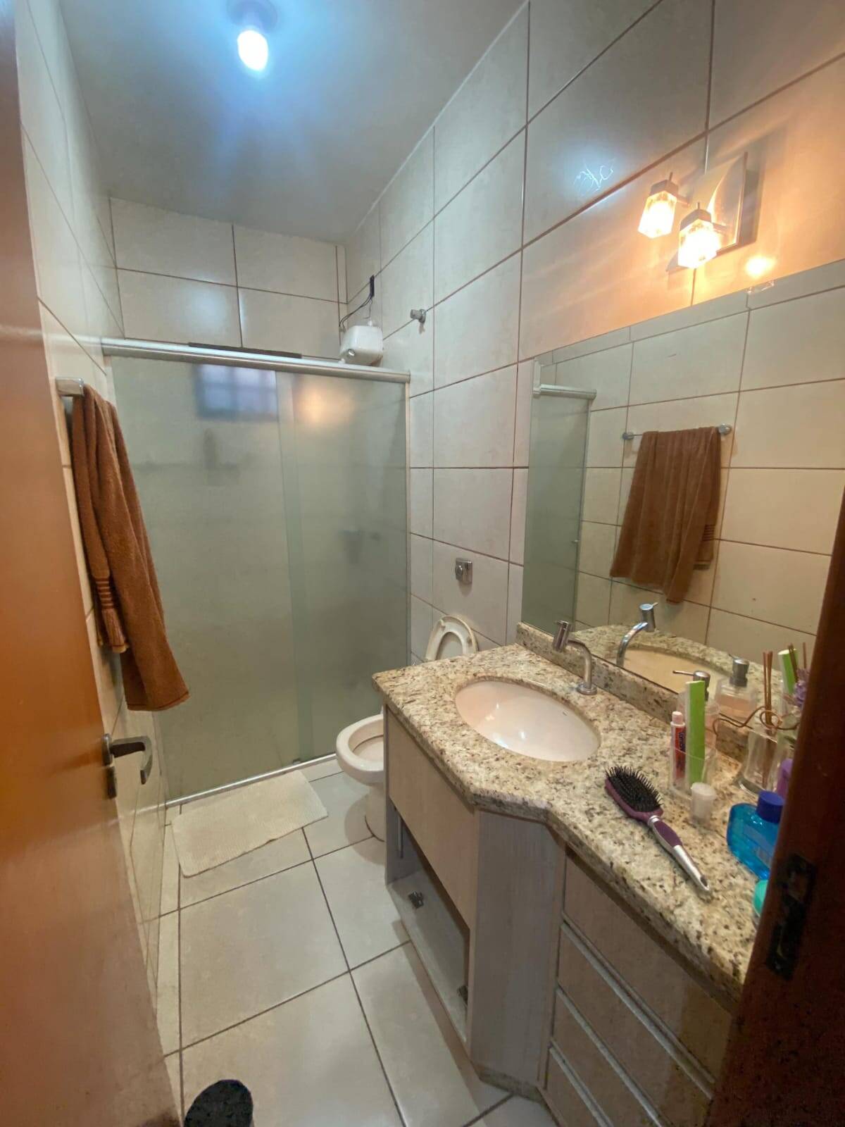 Casa, 210 m² - Foto 6