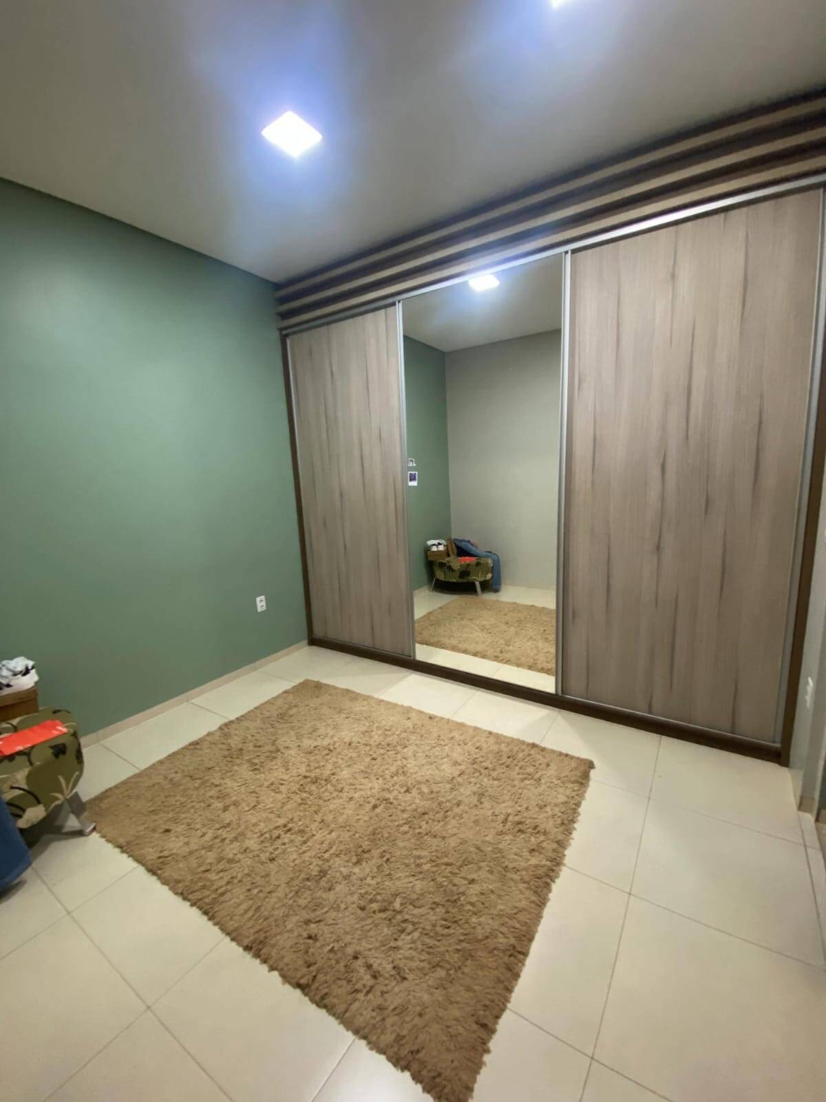 Casa, 210 m² - Foto 5