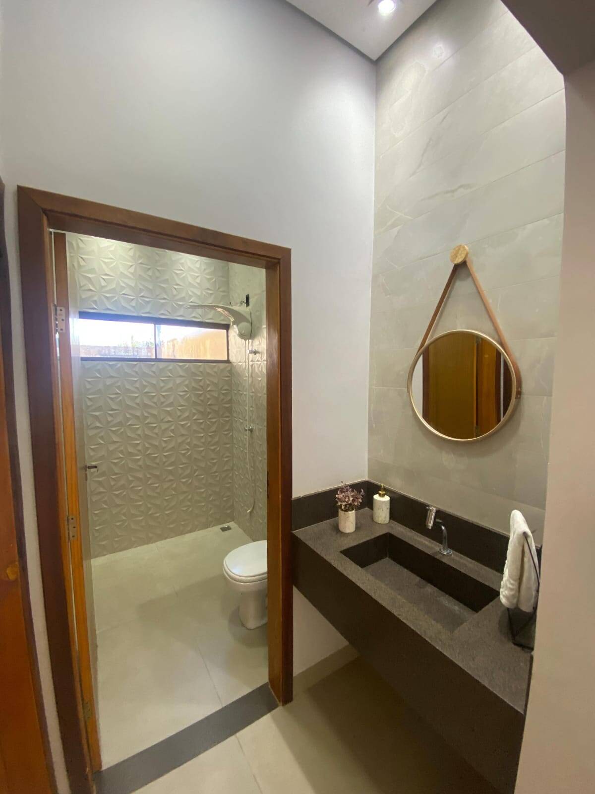 Casa, 210 m² - Foto 9
